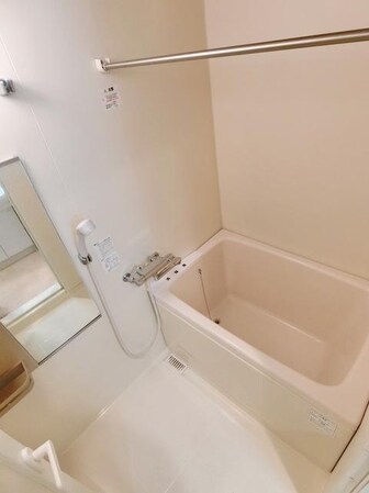 プレステージ立川の物件内観写真